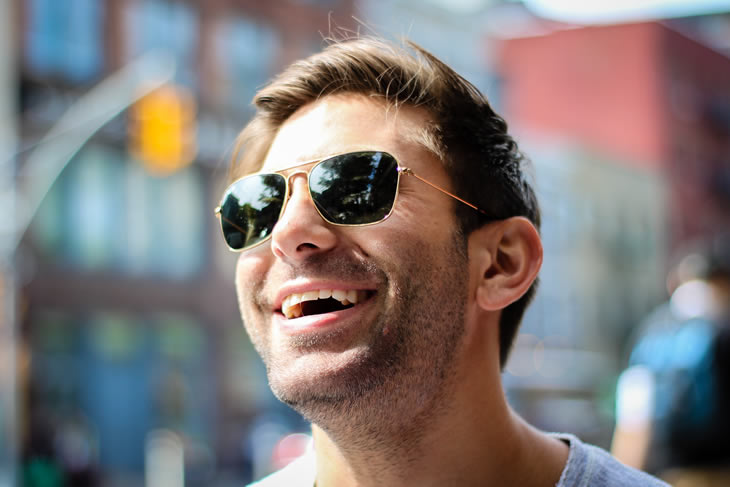 A Guy Earned More $35,000 Per Month After Install FlatNews Design for His News Website, SHOCK?! A Guy Earned More $35,000 Per Month After Install FlatNews Design for His News Website, SHOCK?!