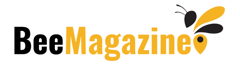 BeeMagazine