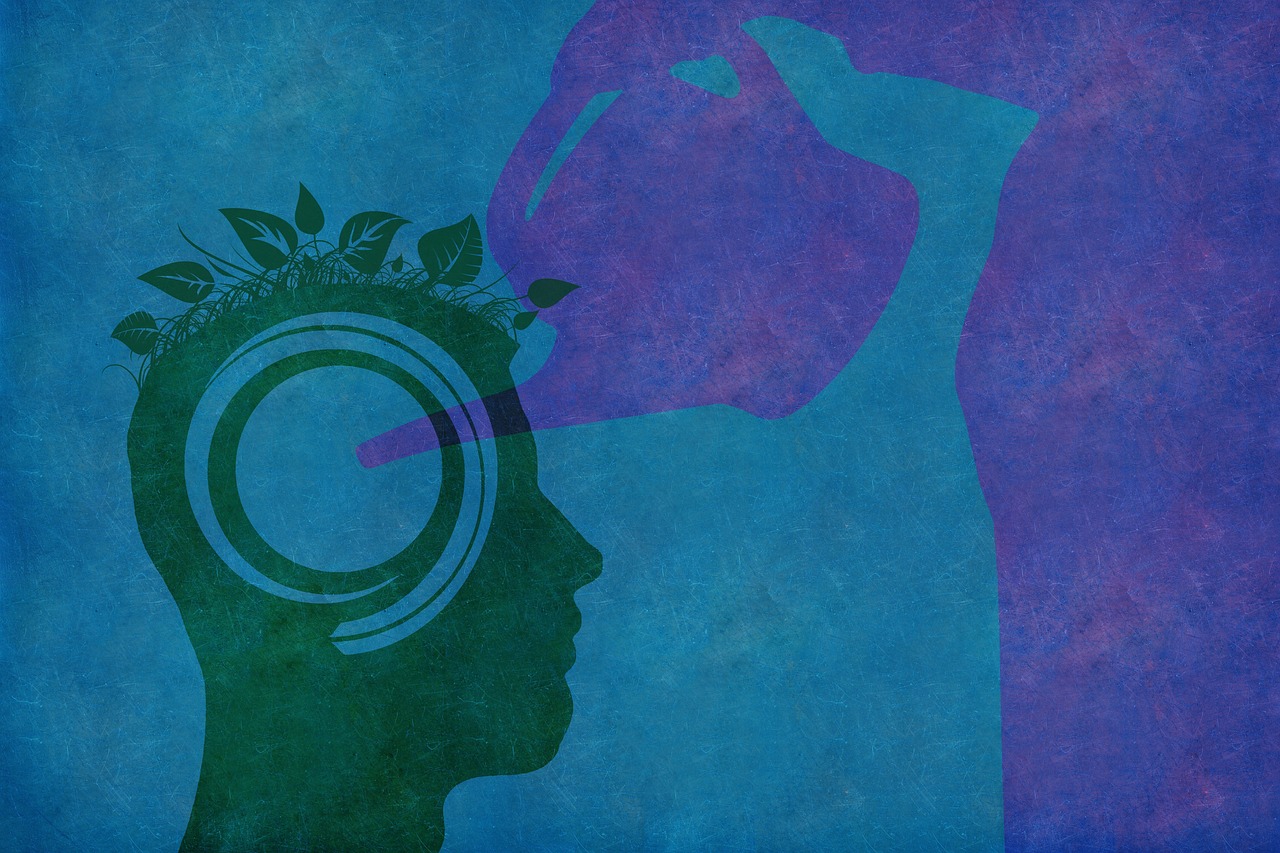 pxclimate protection 7265421 1280